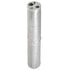 83180 by FOUR SEASONS - Aluminum Filter Drier w/ Pad Mount