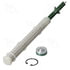 83253 by FOUR SEASONS - Filter Drier Desiccant Cartridge Kit w/ Plug