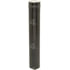 83376 by FOUR SEASONS - Aluminum Filter Drier w/ Pad Mount