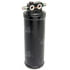 83709 by FOUR SEASONS - Steel Filter Drier
