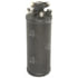 83710 by FOUR SEASONS - Steel Filter Drier