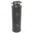 83704 by FOUR SEASONS - Steel Filter Drier
