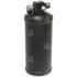 83705 by FOUR SEASONS - Steel Filter Drier