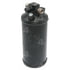 83707 by FOUR SEASONS - Steel Filter Drier