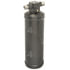 83714 by FOUR SEASONS - Steel Filter Drier