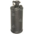 83715 by FOUR SEASONS - Steel Filter Drier