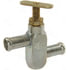 84705 by FOUR SEASONS - Manual Shut-off Valve