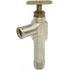 84791 by FOUR SEASONS - Manual Shut-off Valve