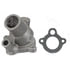Four Seasons 84809 Engine Coolant Water Outlet Engine Coolant Water Outlet