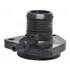 Four Seasons 84906 Engine Coolant Water Outlet Engine Coolant Water Outlet