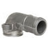 84969 by FOUR SEASONS - Engine Coolant Water Outlet