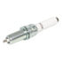 93560 by NGK SPARK PLUGS - NGK Laser Iridium High Ignitability Spark Plug