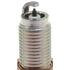 95463 by NGK SPARK PLUGS - NGK Laser Platinum Spark Plug