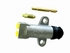 S0635 by AMS CLUTCH SETS - Clutch Slave Cylinder - for Nissan