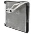Four Seasons 64005 A/C Evaporator Core Parallel Flow Evaporator Core