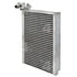 64016 by FOUR SEASONS - Parallel Flow Evaporator Core