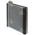 64034 by FOUR SEASONS - Parallel Flow Evaporator Core