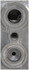 78559 by FOUR SEASONS - New Sanden/Sankyo SD7H15 Compressor w/ Clutch