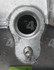 78613 by FOUR SEASONS - New Sanden/Sankyo TRS090 Compressor w/ Clutch