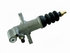 S0905 by AMS CLUTCH SETS - Clutch Slave Cylinder - for Isuzu