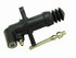 S0931 by AMS CLUTCH SETS - Clutch Slave Cylinder - for Isuzu