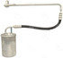 83016 by FOUR SEASONS - Filter Drier w/ Hose