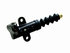 AMS Clutch Sets S1012 Clutch Slave Cylinder - for Mazda