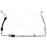 Four Seasons 65641 A/C Refrigerant Liquid Hose Liquid Line Hose Assembly w/ Serviceable Orifice Tube
