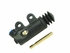 S1651 by AMS CLUTCH SETS - Clutch Slave Cylinder - for Toyota