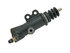 S1675 by AMS CLUTCH SETS - Clutch Slave Cylinder - for Toyota