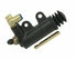 S1694 by AMS CLUTCH SETS - Clutch Slave Cylinder - for Scion/Toyota