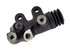 S1696 by AMS CLUTCH SETS - Clutch Slave Cylinder - for Toyota