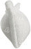 83066 by FOUR SEASONS - Filter Drier Desiccant Bag Kit w/ Plug