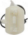 83077 by FOUR SEASONS - Filter Drier Desiccant Bag Kit w/ Plug