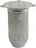 83082 by FOUR SEASONS - Aluminum Filter Drier w/ Pad Mount