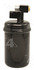 83091 by FOUR SEASONS - Aluminum Filter Drier w/o Pad Mount