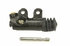 S1600 by AMS CLUTCH SETS - Clutch Slave Cylinder - for Lexus/Toyota