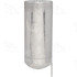 83105 by FOUR SEASONS - Aluminum Filter Drier w/ Pad Mount