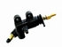 S1613 by AMS CLUTCH SETS - Clutch Slave Cylinder - for Toyota