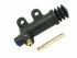 S1641 by AMS CLUTCH SETS - Clutch Slave Cylinder - for Toyota Truck