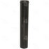 83126 by FOUR SEASONS - Aluminum Filter Drier w/