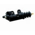 S1626 by AMS CLUTCH SETS - Clutch Slave Cylinder - for Toyota