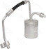 83157 by FOUR SEASONS - Filter Drier w/ Hose