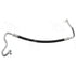 66274 by FOUR SEASONS - Discharge Line Hose Assembly