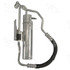 83168 by FOUR SEASONS - Filter Drier w/ Hose