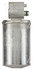 83170 by FOUR SEASONS - Aluminum Filter Drier w/ Pad Mount