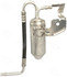 83224 by FOUR SEASONS - Filter Drier w/ Hose