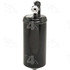 83246 by FOUR SEASONS - Steel Filter Drier