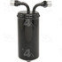 83246 by FOUR SEASONS - Steel Filter Drier