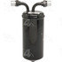 83246 by FOUR SEASONS - Steel Filter Drier